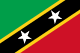 Saint Kitts & Nevis Saint Kitts & Nevis